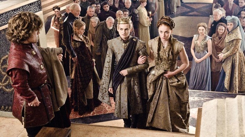 game of thrones watch online free season 3 game of thrones watch online free season 3