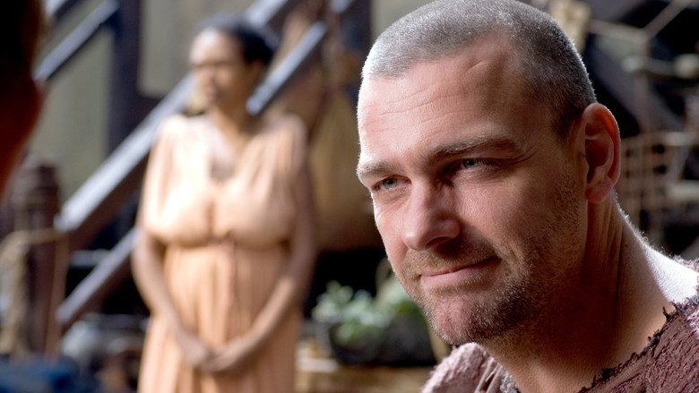 Rome: 2×1