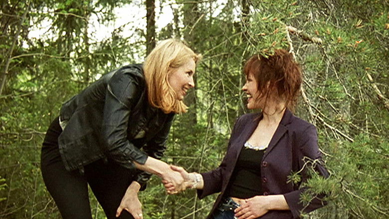 Still image for Peräkamaripojat season 1 episode 1: Episode 1 Still image for Peräkamaripojat season 1 episode 1: Episode 1