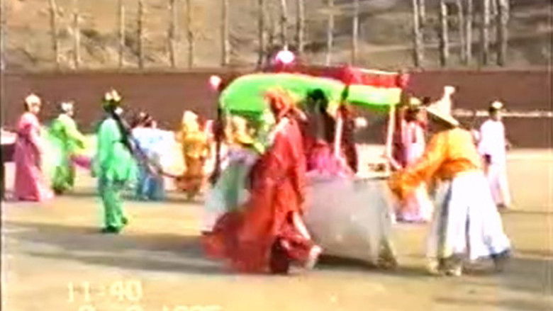 Gallery image from 2h55Wilg1q1YmRQePUqt7mW2R15.jpg