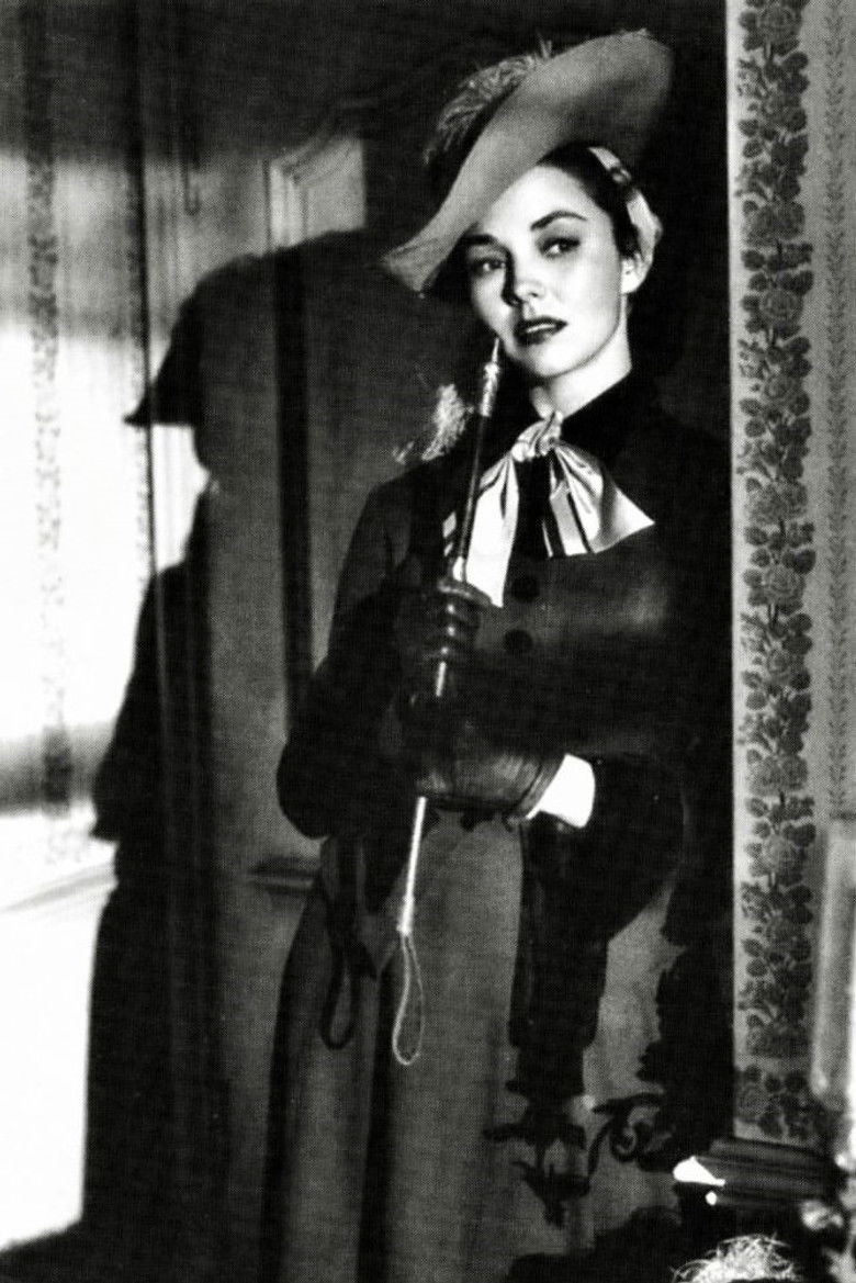 Imatge de Madame Bovary