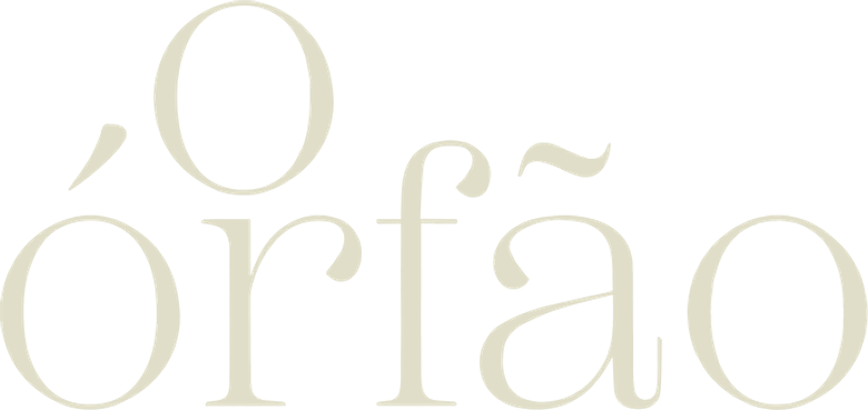 Сирота