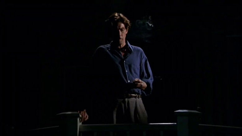 Gallery image from 2hBcFo4H0oP40jsbcHZZZowNaqh.jpg