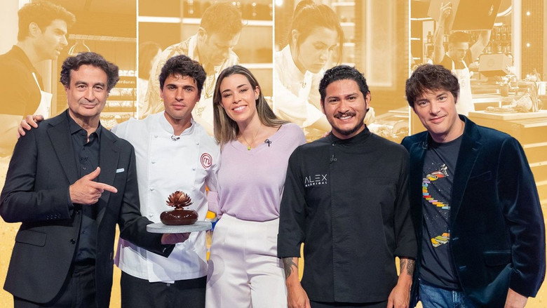 Programa 6 görseli