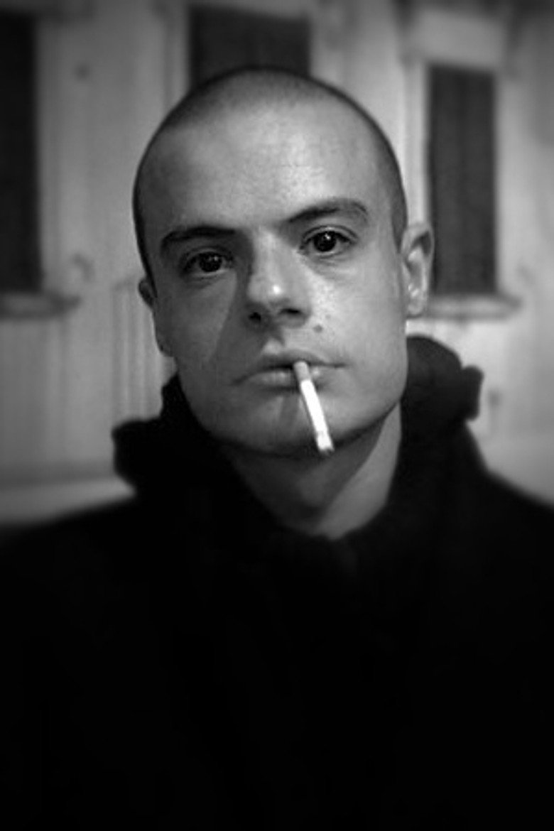 Lino Musella photo 3
