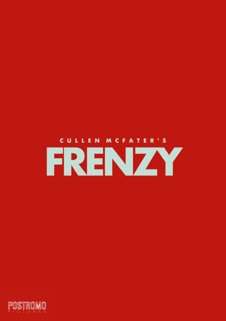 Imatge de Frenzy