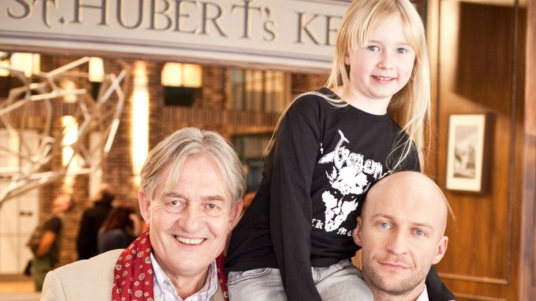 Still image for Galeria season 1 episode 30: Episode 30 Still image for Galeria season 1 episode 30: Episode 30