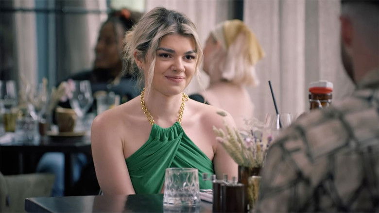 Still image for Love Triangle season 1 episode 1: Episode 1 Still image for Love Triangle season 1 episode 1: Episode 1