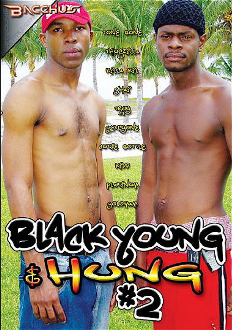 Imatge de Black Men's 12-Inch Club 2