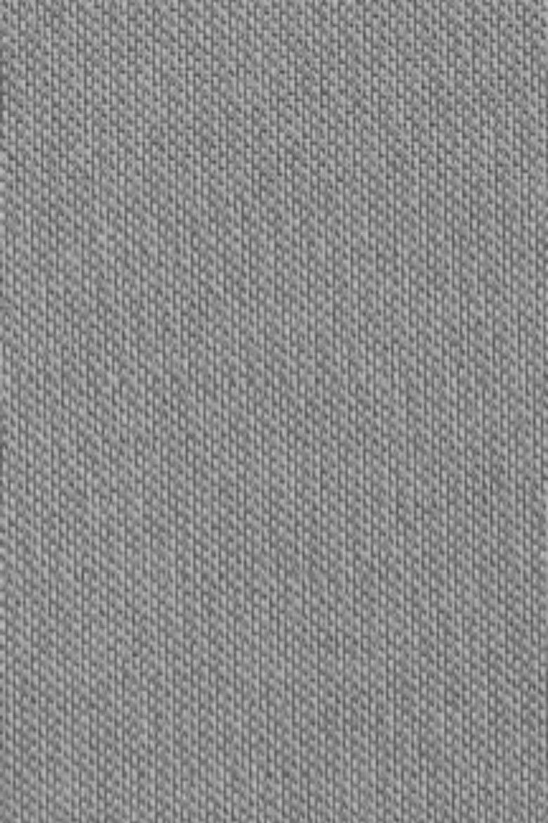 Imatge de I Loved, But...