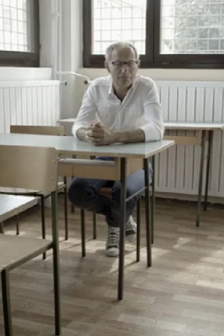 Do vrha in nazaj (2015)