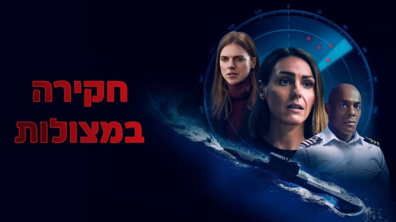 Gallery image from 2hWnElCG3kSbGcQ0duhXKeDL6me.jpg