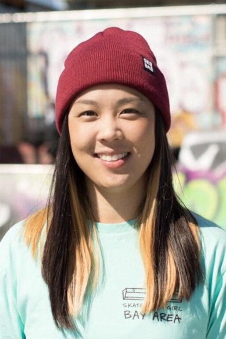 Ảnh Kim Woozy