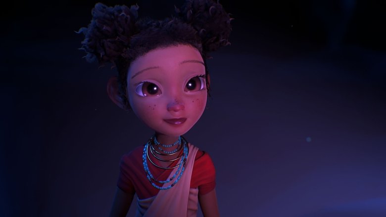 Gallery image from 2hdYzjwJnTbvURPSj5rACv74c1V.jpg