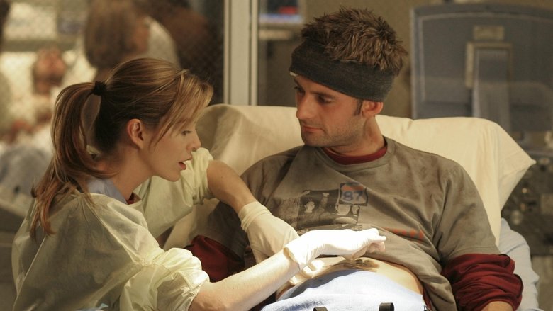 grey anatomy season 1 free online episode 2 grey anatomy season 1 free online episode 2