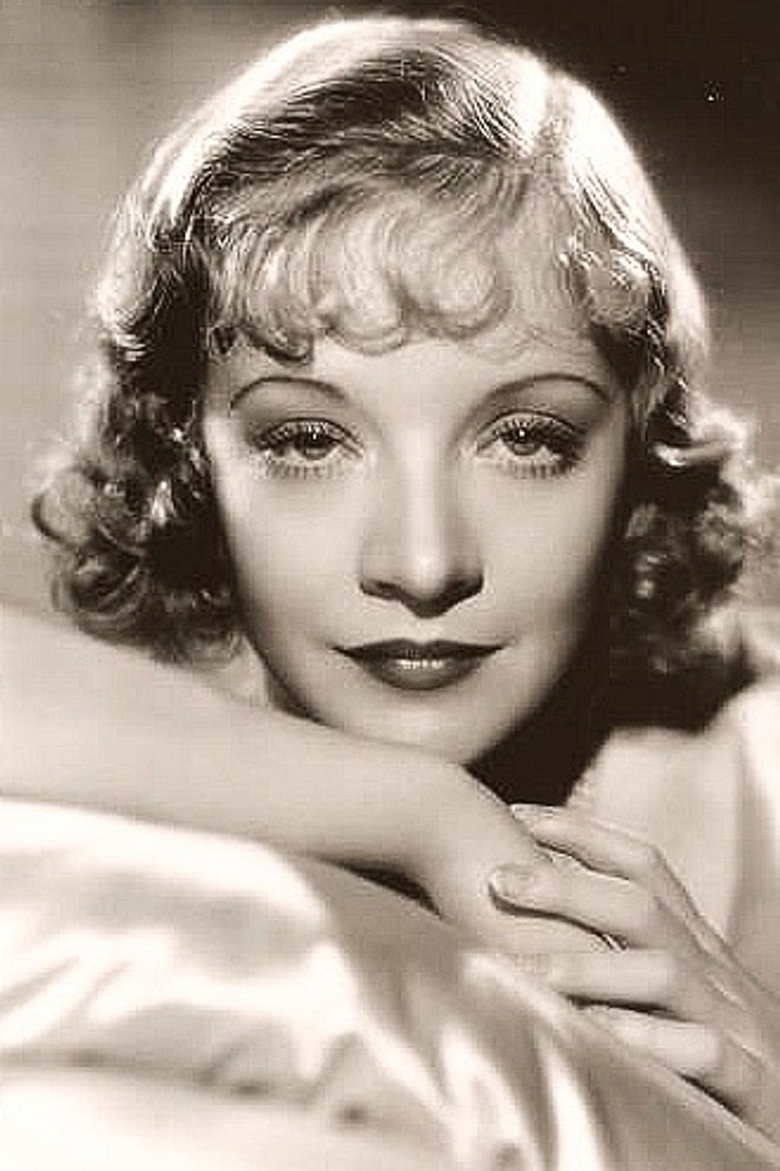 Rosemary Ames photo 2