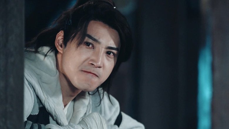 Still image for Rascal season 1 episode 4: Episode 4