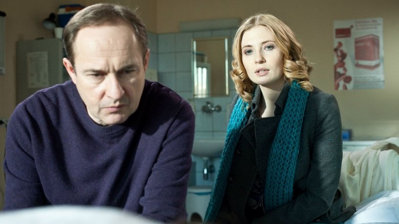 Still image for Galeria season 1 episode 69: Episode 69 Still image for Galeria season 1 episode 69: Episode 69