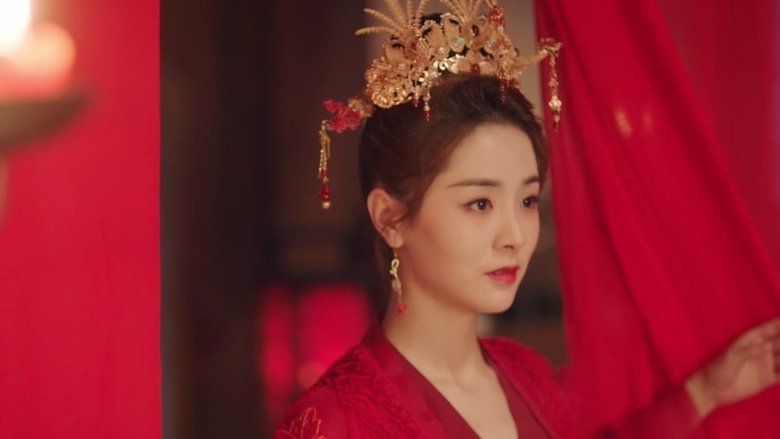 Still image for An Actor's Rhapsody season 1 episode 3: Episode 3 Still image for An Actor's Rhapsody season 1 episode 3: Episode 3