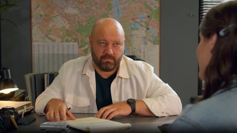Episode 2