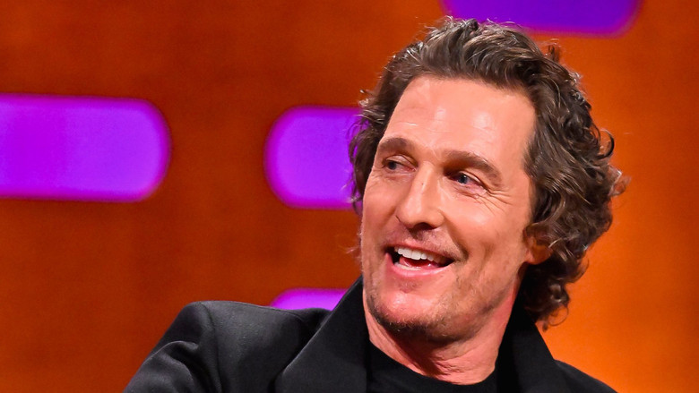 The Graham Norton Show Saison 33 Épisode 20 Voirfilms