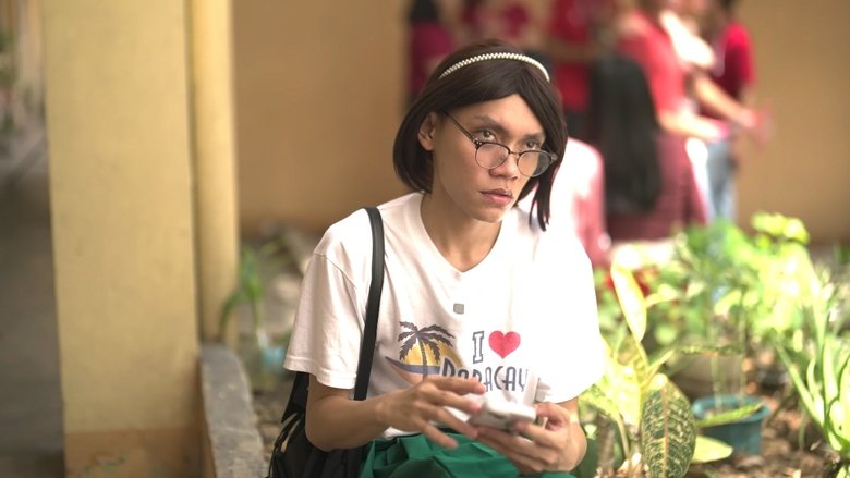 Gallery image from 2ht3MjkIV00dafYwvhhOOOgYcNW.jpg