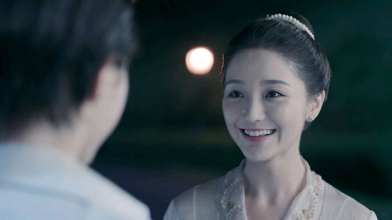 Still image for The Little Nyonya season 1 episode 36: Episode 36 Still image for The Little Nyonya season 1 episode 36: Episode 36