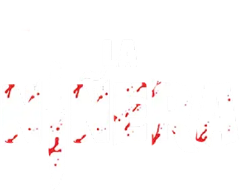 Imagen de La niñera