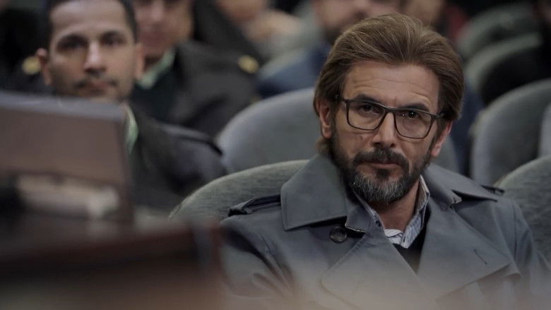 Still image for Blue Blood season 1 episode 22: Episode 22 Still image for Blue Blood season 1 episode 22: Episode 22