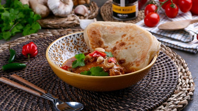 Still image for Los irresistibles de Nicola season 1 episode 7: Episode 7