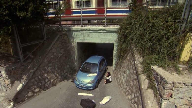 Still image for Kanıt season 1 episode 8: The Man With Heart of Gold Still image for Kanıt season 1 episode 8: The Man With Heart of Gold