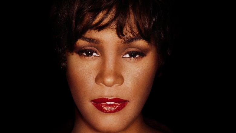 Whitney Houston - Songs für die Ewigkeit (2018)