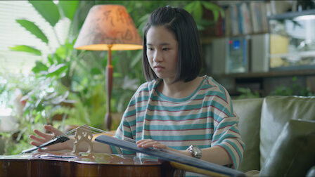 Still image for Heaven on the 4th Floor season 1 episode 9: Episode 9 Still image for Heaven on the 4th Floor season 1 episode 9: Episode 9