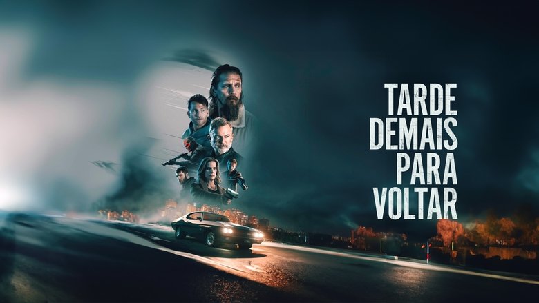 Gallery image from 2i25aWGhi53dPGx1f0UuWspur4X.jpg