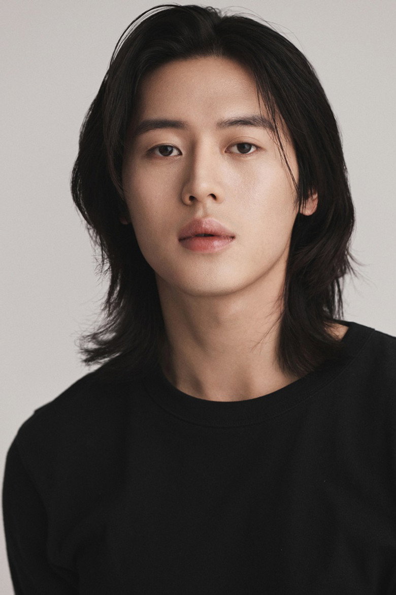 Lee Joo-ahn photo