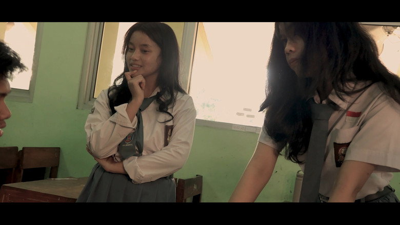 scenes 5