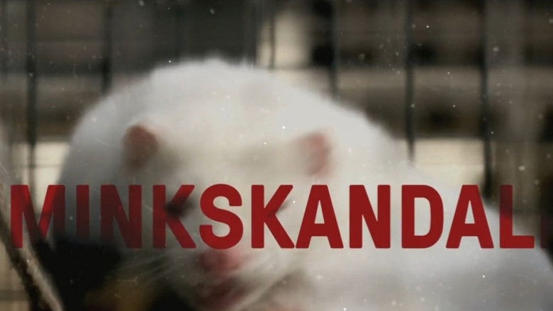 Minkskandalen - Afgørelsens time (2022)