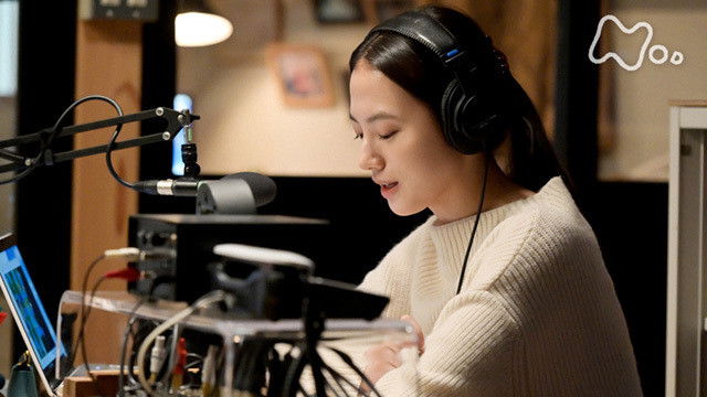 Still image for Welcome Home, Mone season 1 episode 116: Episode 116