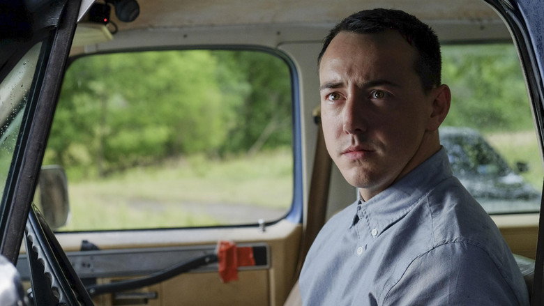 Still from Banshee - Season 4 Episode 5