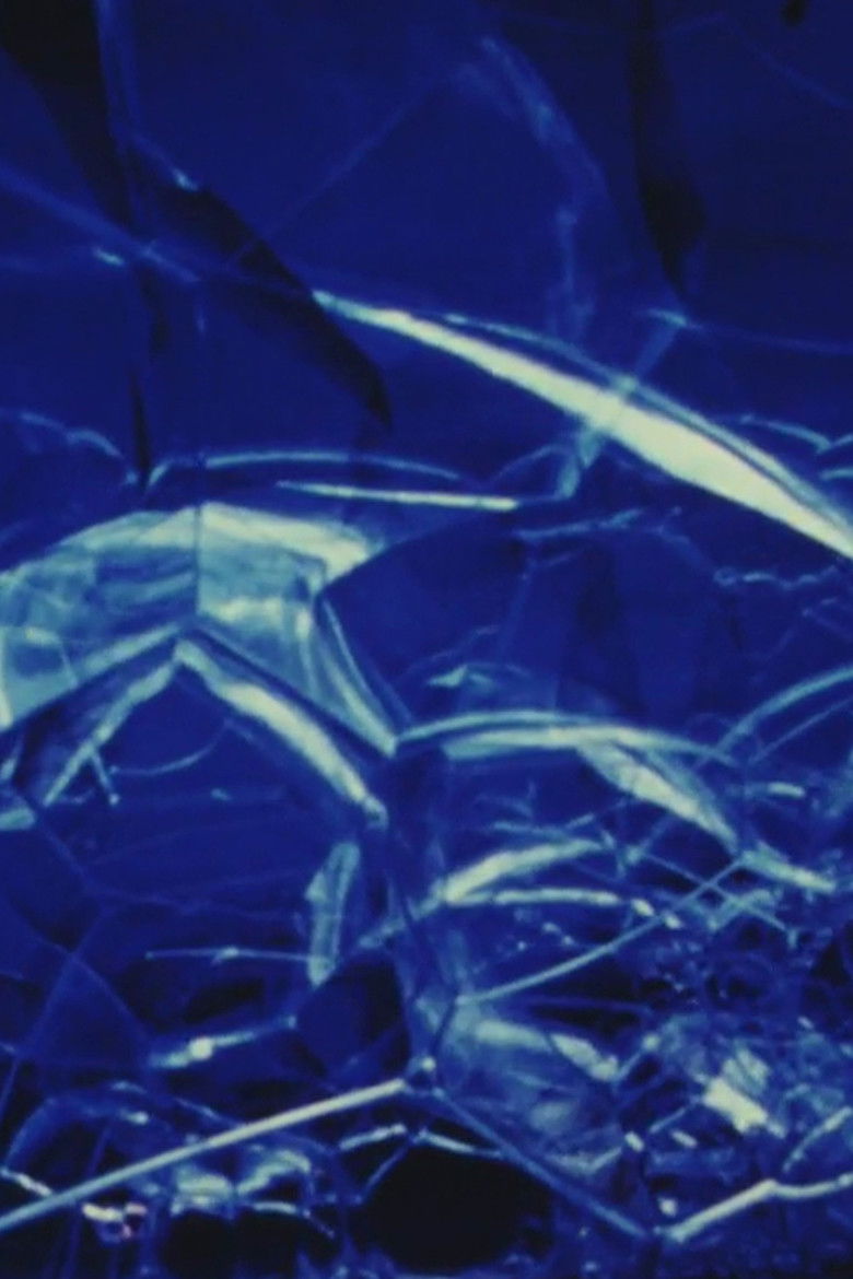 Imatge de Nothing Is Something