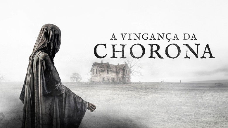 Gallery image from 2iDs1Ijg3utFqxRVwiCSUBp0oVG.jpg