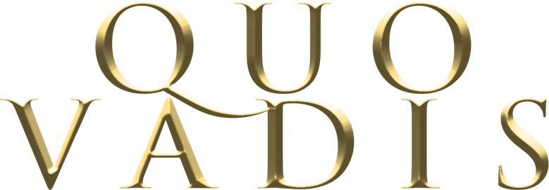Quo Vadis