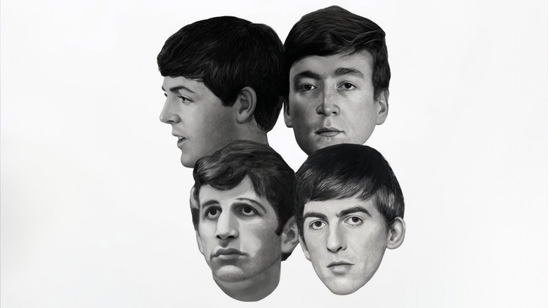 Image d'arrière-plan 1 du film Evolver 62