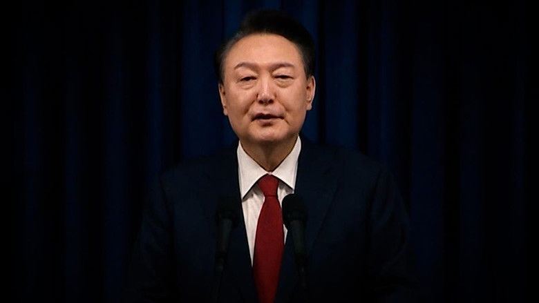 Still image for Straight season 1 episode 288: Episode 288