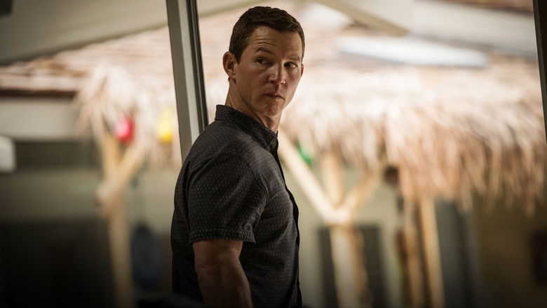 Still image for Animal Kingdom season 1 episode 8: Man In Still image for Animal Kingdom season 1 episode 8: Man In