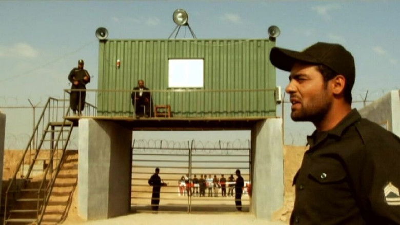 Gallery image from 2iHMOeUQaZFHf5gYwvpOChtNKFC.jpg