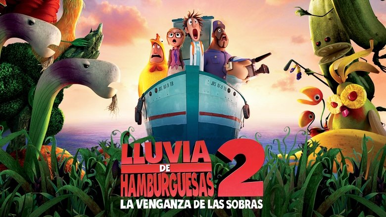 Gallery image from 2iHkXF7fE3fQHrhriW34gA8vMUn.jpg