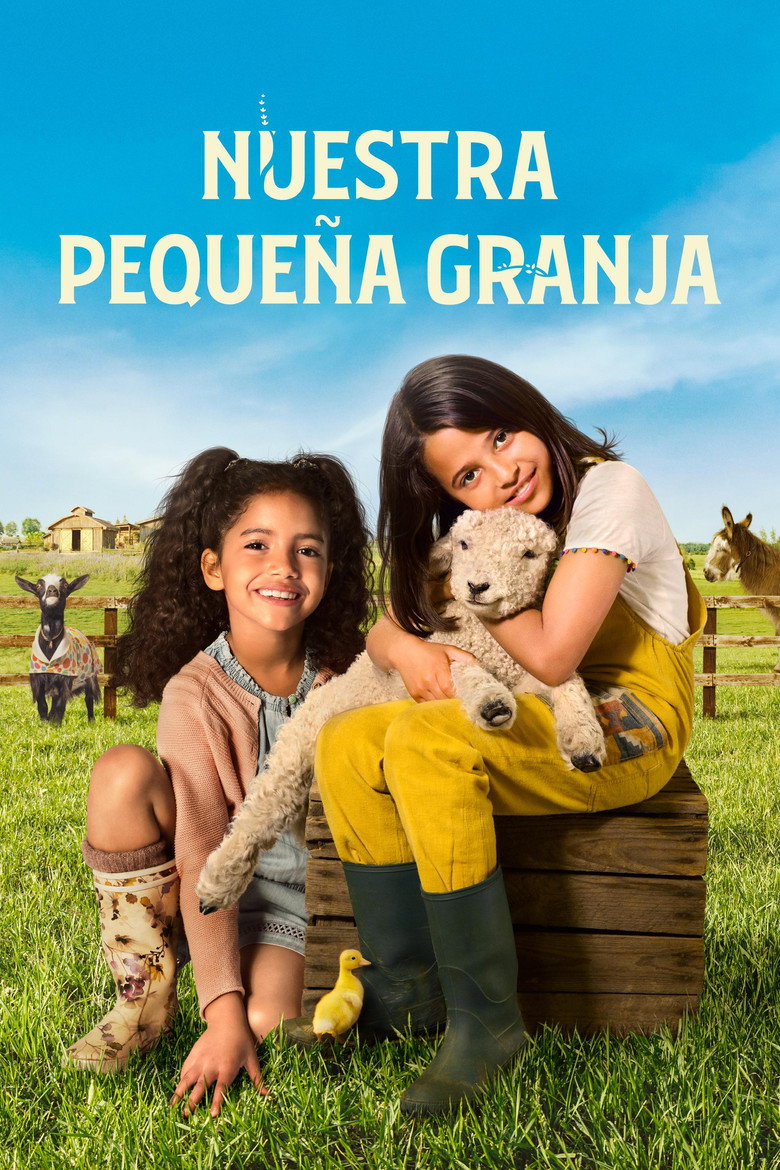 Imagen 12