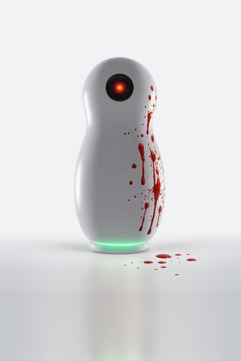 Imatge de Голосовой помощник