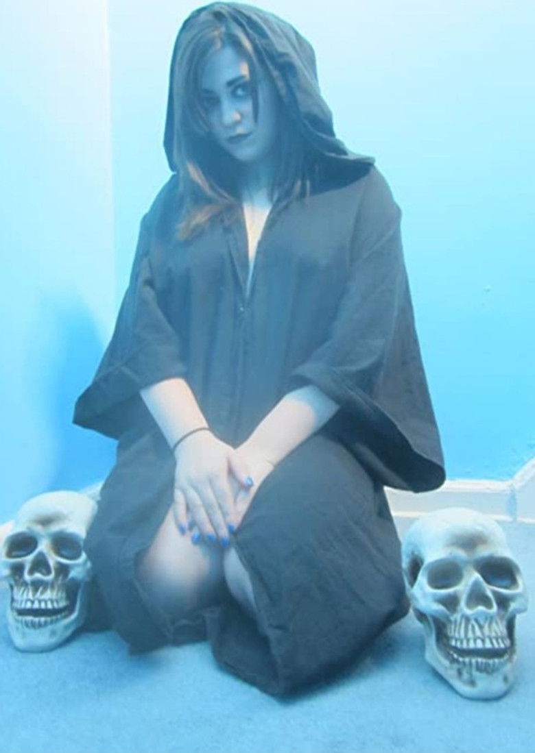 Imatge de Housewitch